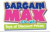 Bargain Max Discount Promo Codes